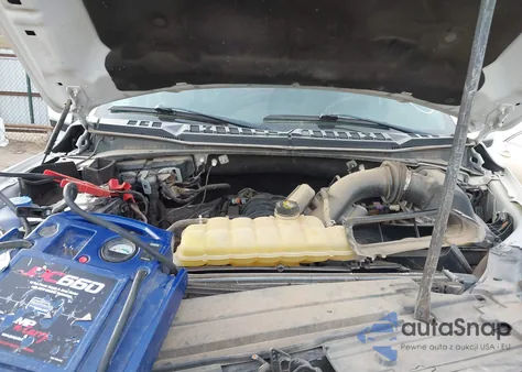 2019 Ford F-150 Lariat from USA, damaged, VIN 1FTEW1E56KKE77229